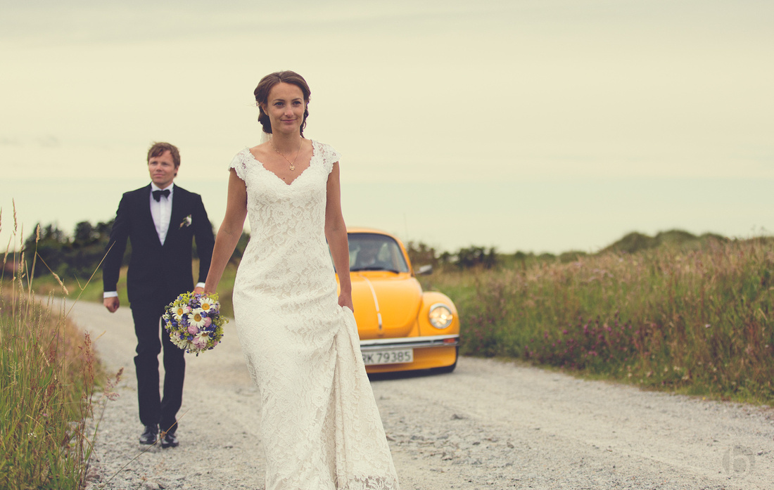 Bryllupsfotograf Børge Andreassen fotograf bryllup Stavanger Sandnes Randaberg Sola Jæren